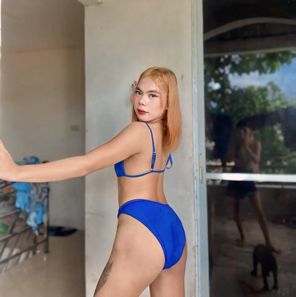 XXX Porn Photo of Nude ur_hotasiangf 3