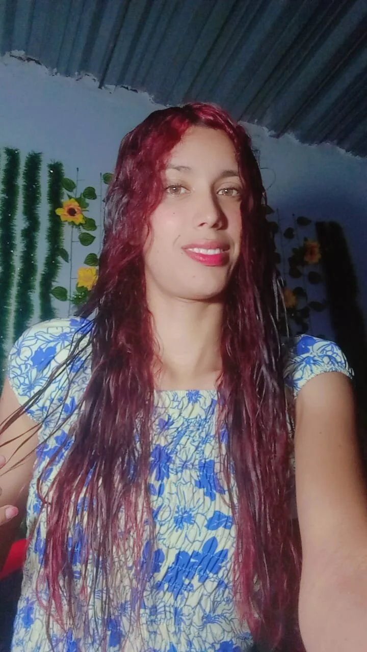 XXX Porn Photo of Nude skinnyverus18 12