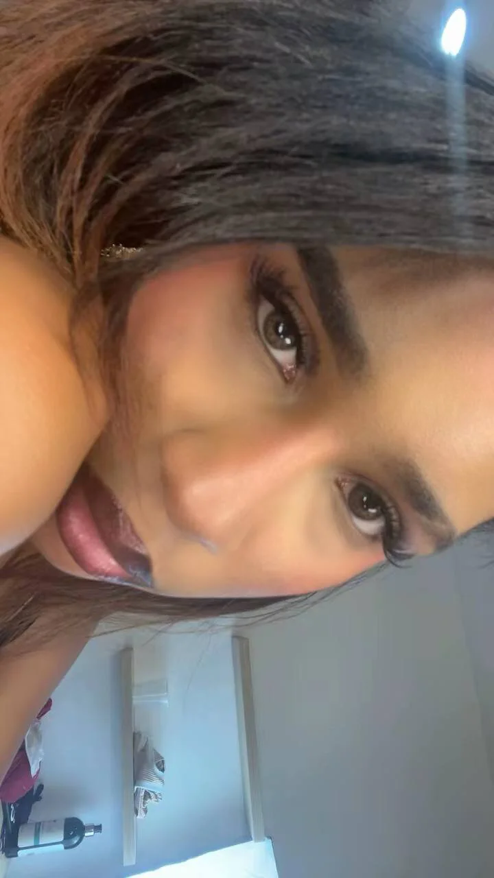 XXX Porn Photo of Nude TaniaRosen 3