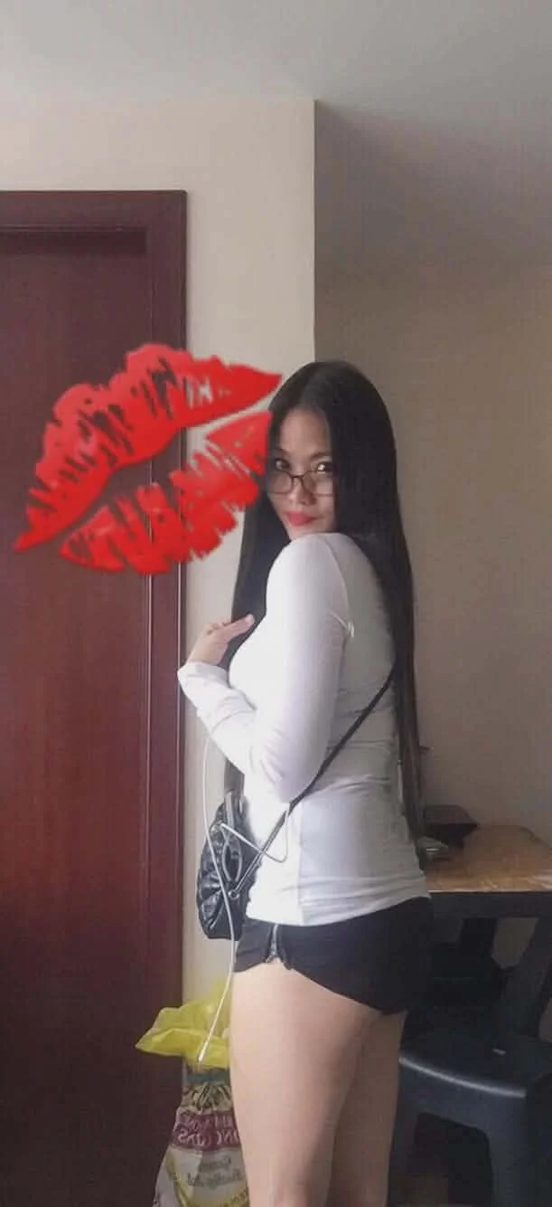 XXX Porn Photo of Nude muchsexyspicy 5