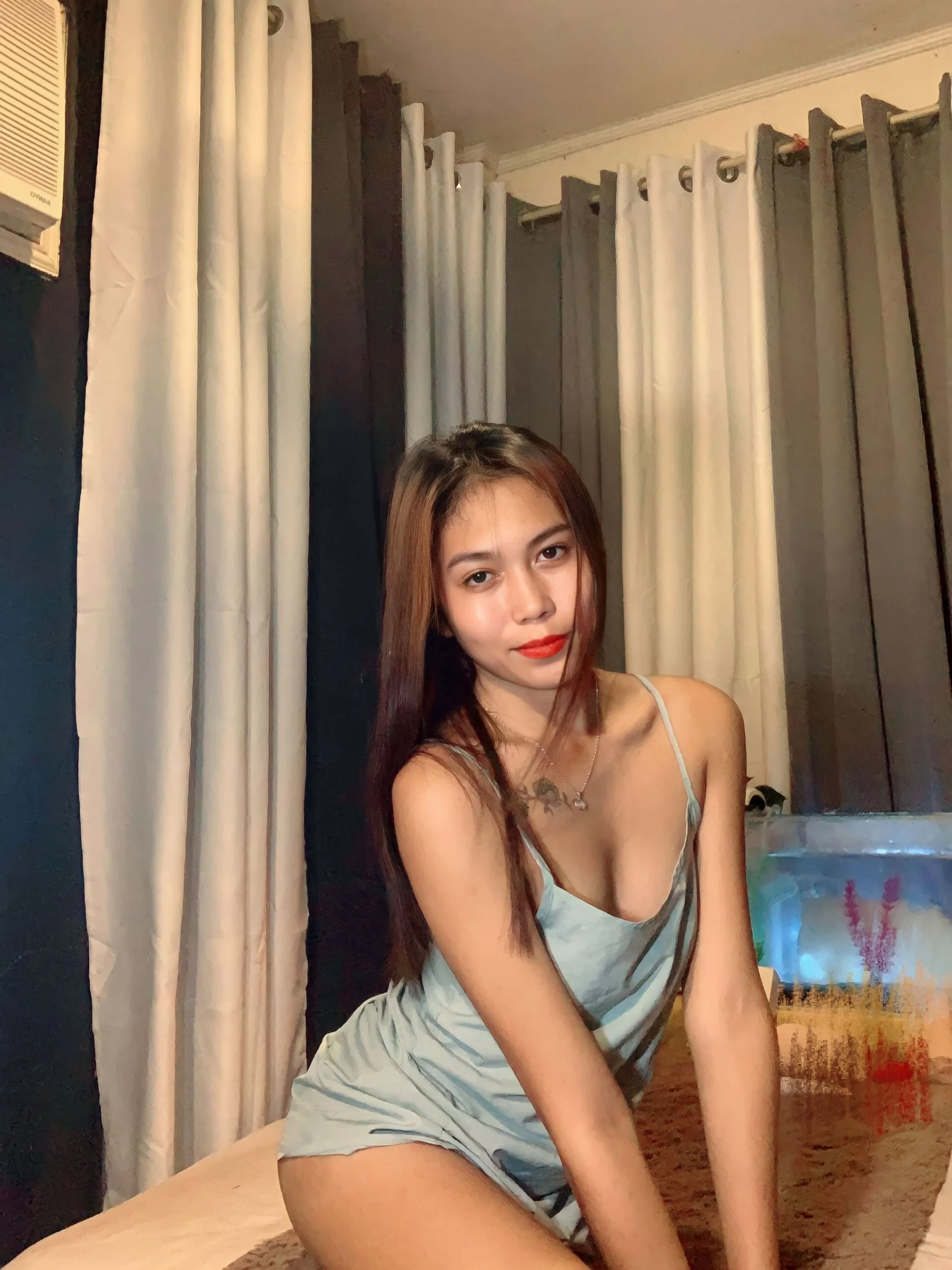 XXX Porn Photo of Nude hot_jasminexxx 1