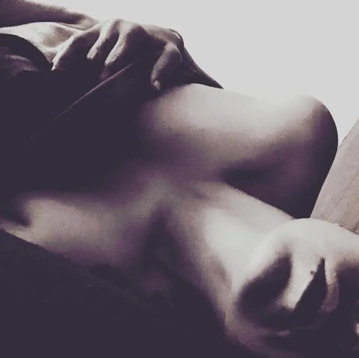 XXX Porn Photo of Nude lashula 17
