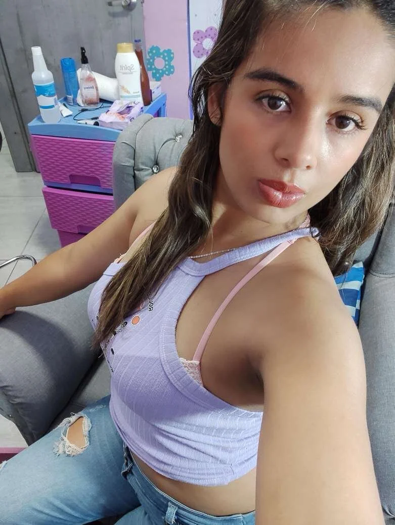 XXX Porn Photo of Nude keyklin1 61