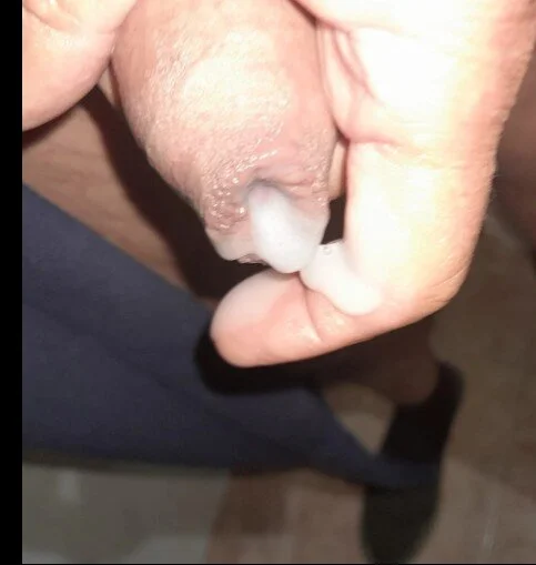 XXX Porn Photo of Nude Abhikery 2