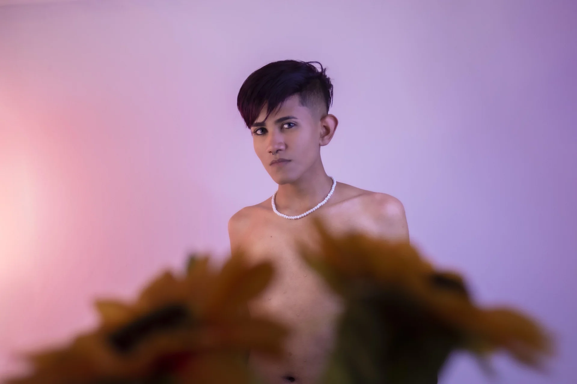 XXX Porn Photo of Nude andrew_uwu_ 28