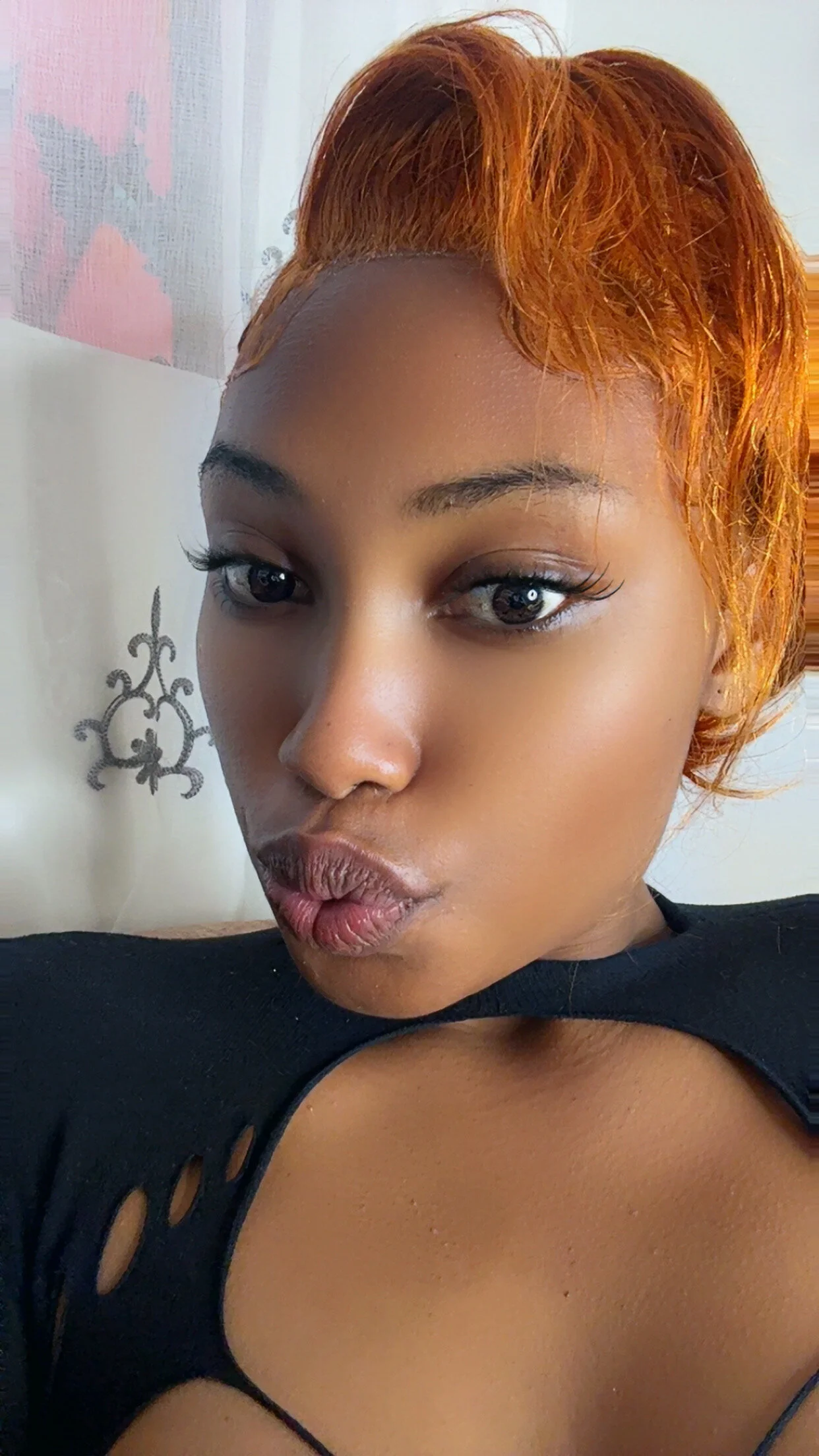 XXX Porn Photo of Nude Nasty_boo_boo 3