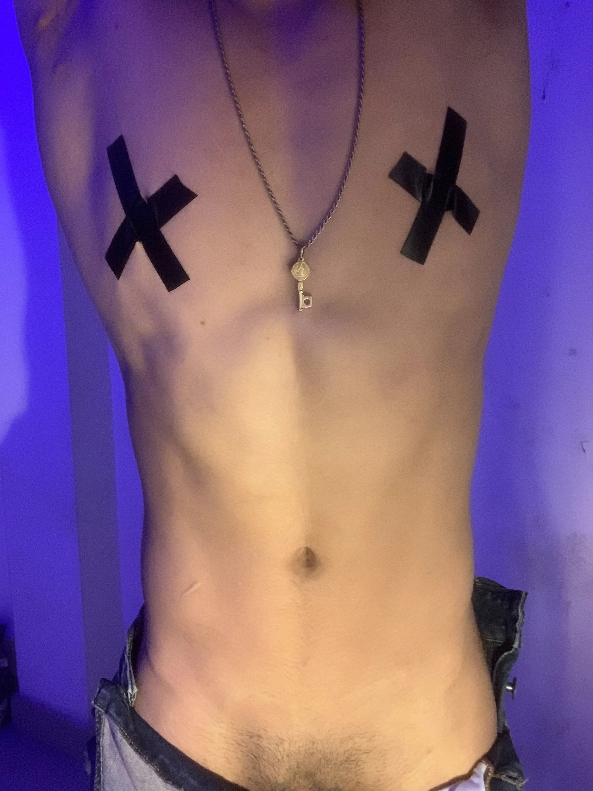 XXX Porn Photo of Nude Mao_mdn 13
