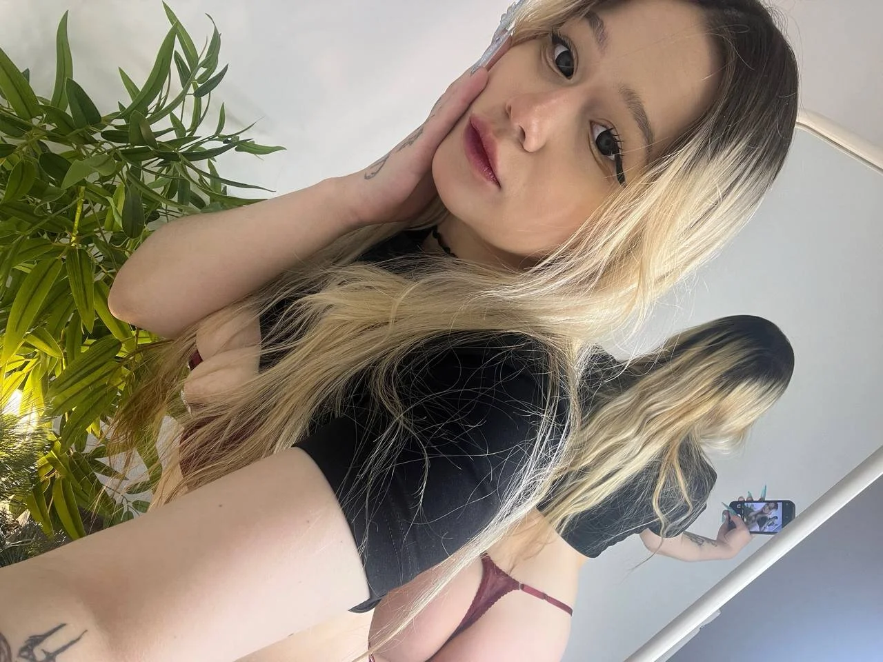 XXX Porn Photo of Nude Love_audirs6 128