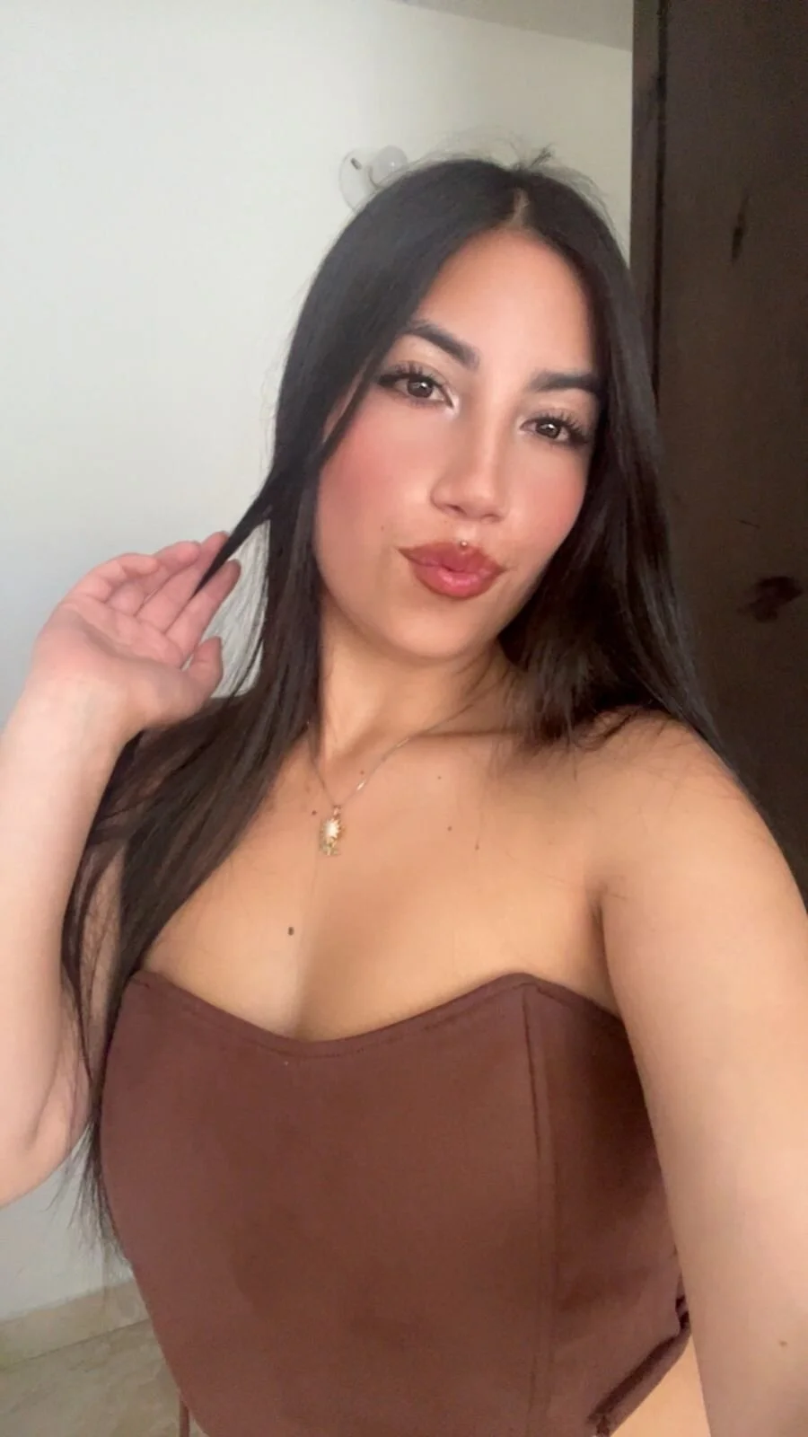 XXX Porn Photo of Nude NaniAngel2 5