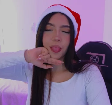 XXX Porn Photo of Nude Ameliiaa_tay 66