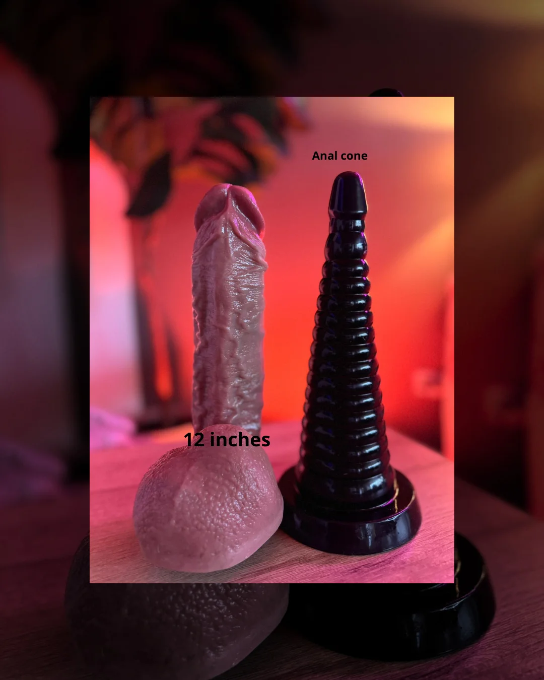 XXX Porn Photo of Nude Veronica_simons 15
