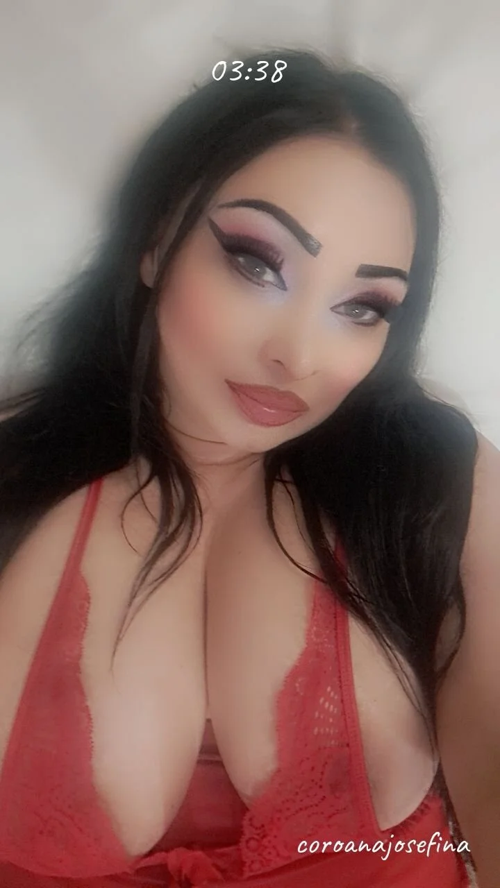XXX Porn Photo of Nude AmyraSunris 47