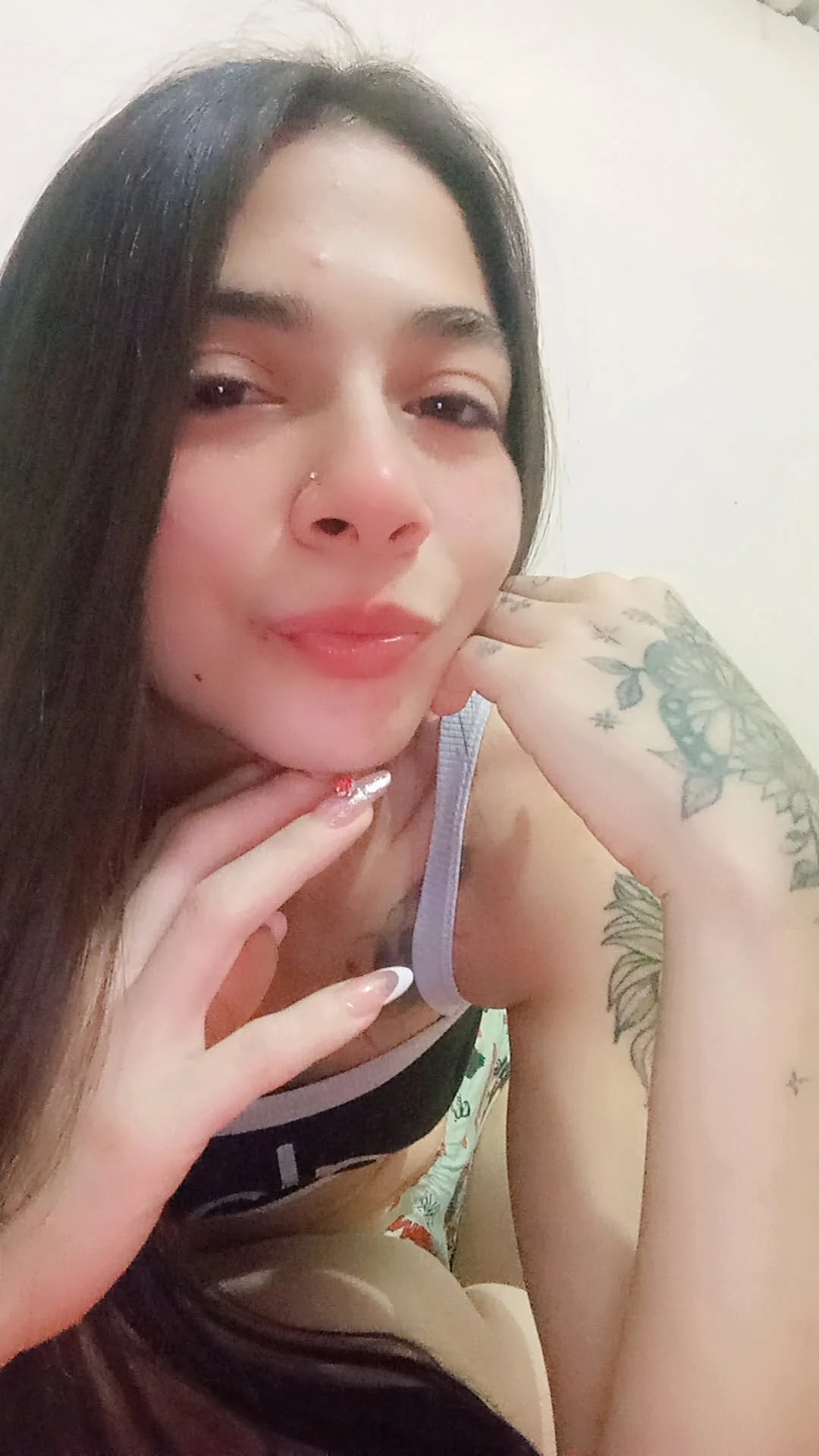 XXX Porn Photo of Nude paisita122 463