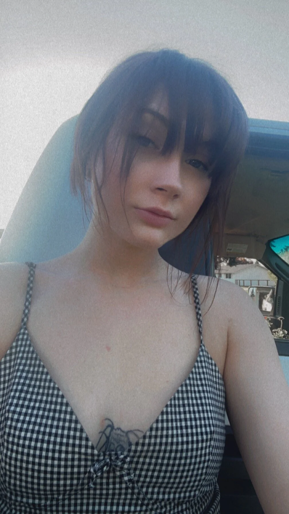 XXX Porn Photo of Nude Lilraexoxo 5