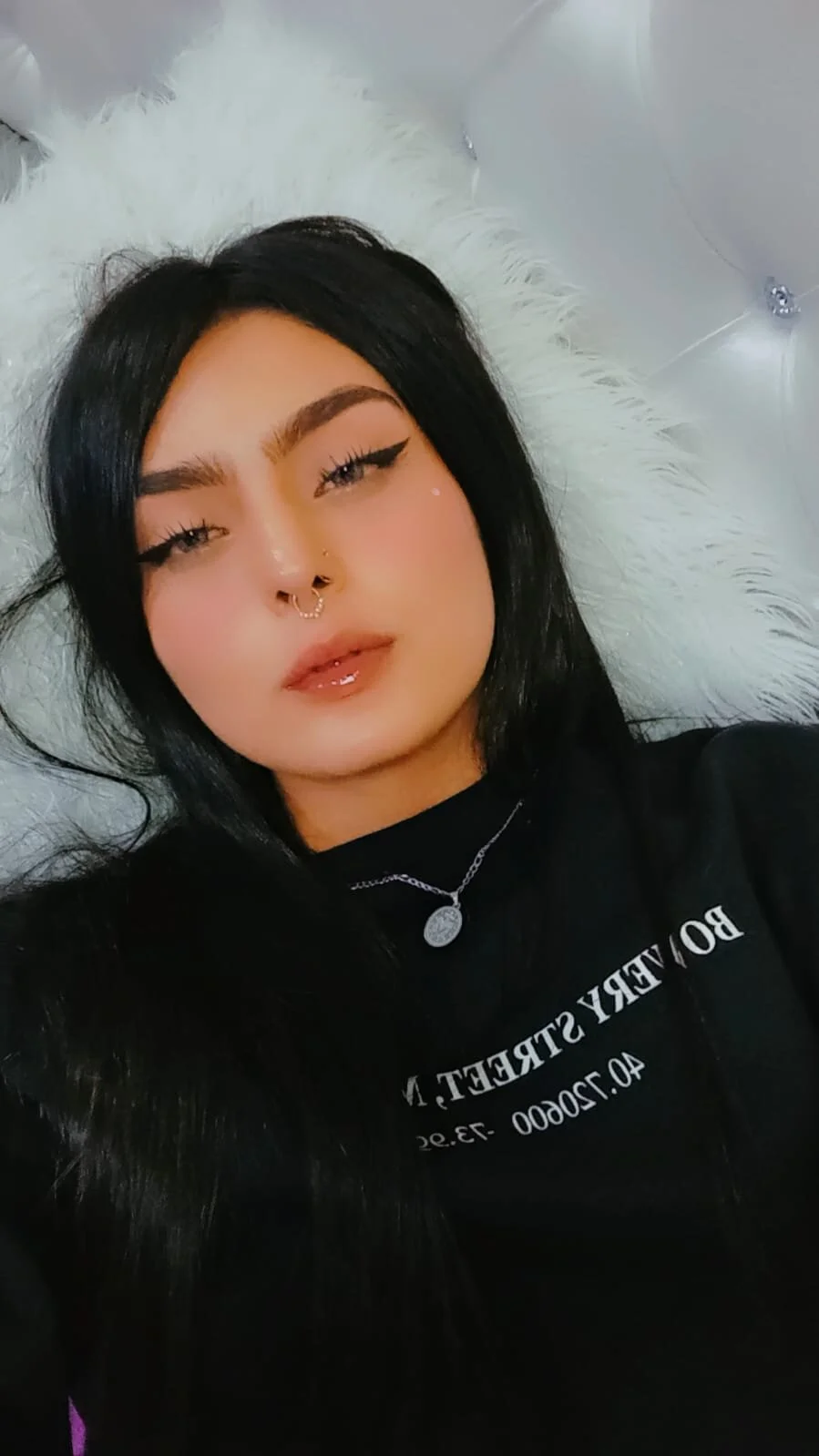XXX Porn Photo of Nude Anny_Saenz 25