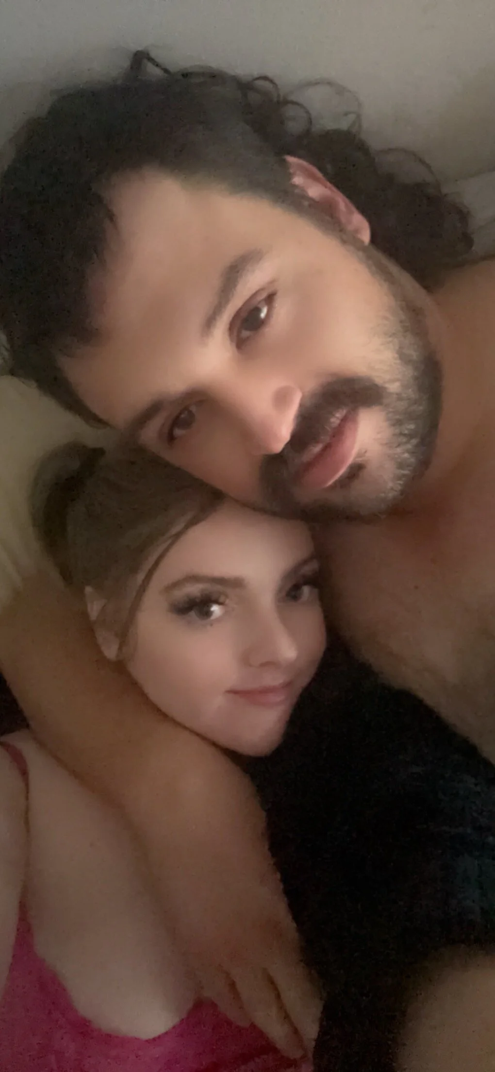 XXX Porn Photo of Nude slutsinlove 5