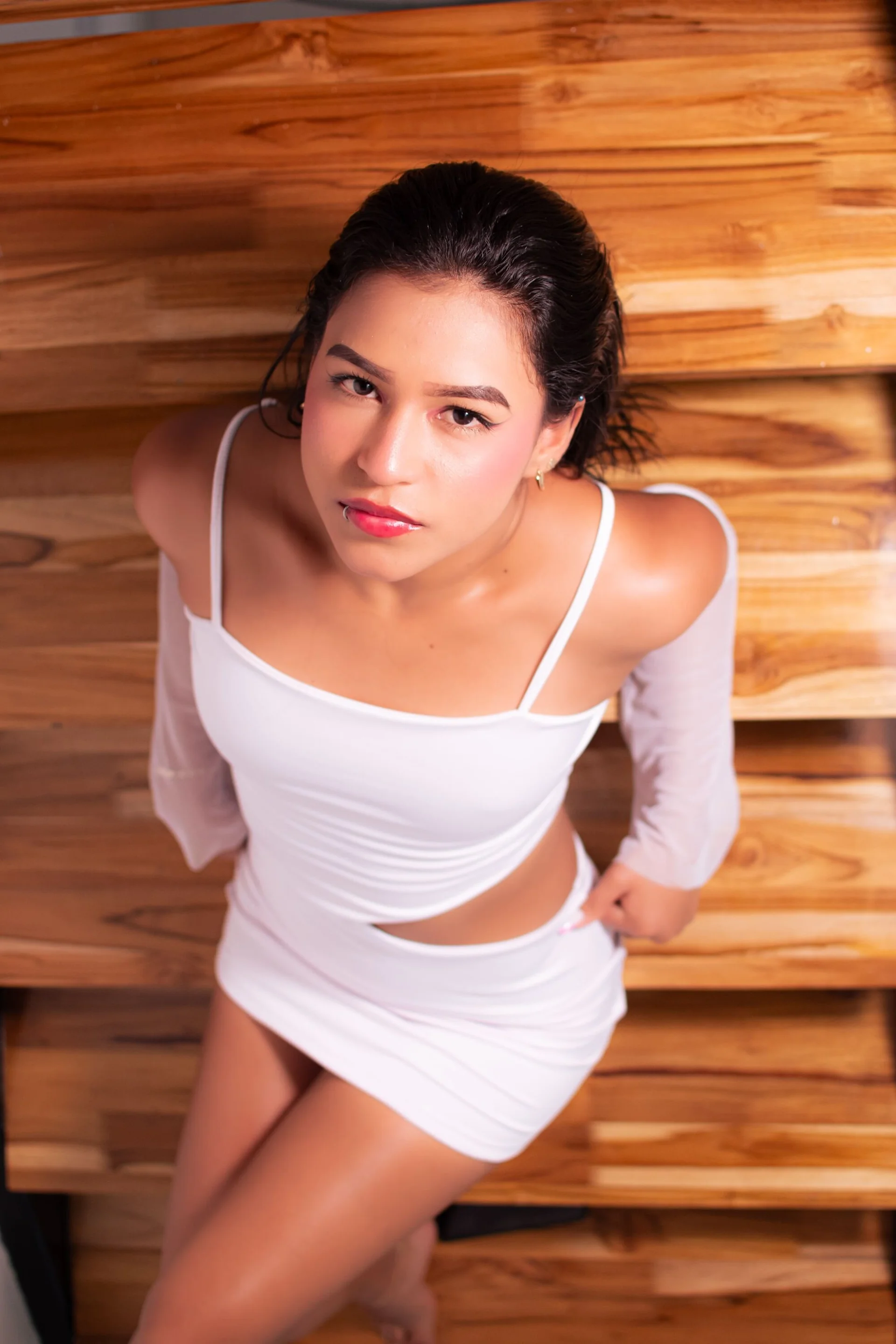 XXX Porn Photo of Nude Laura-mayer 118