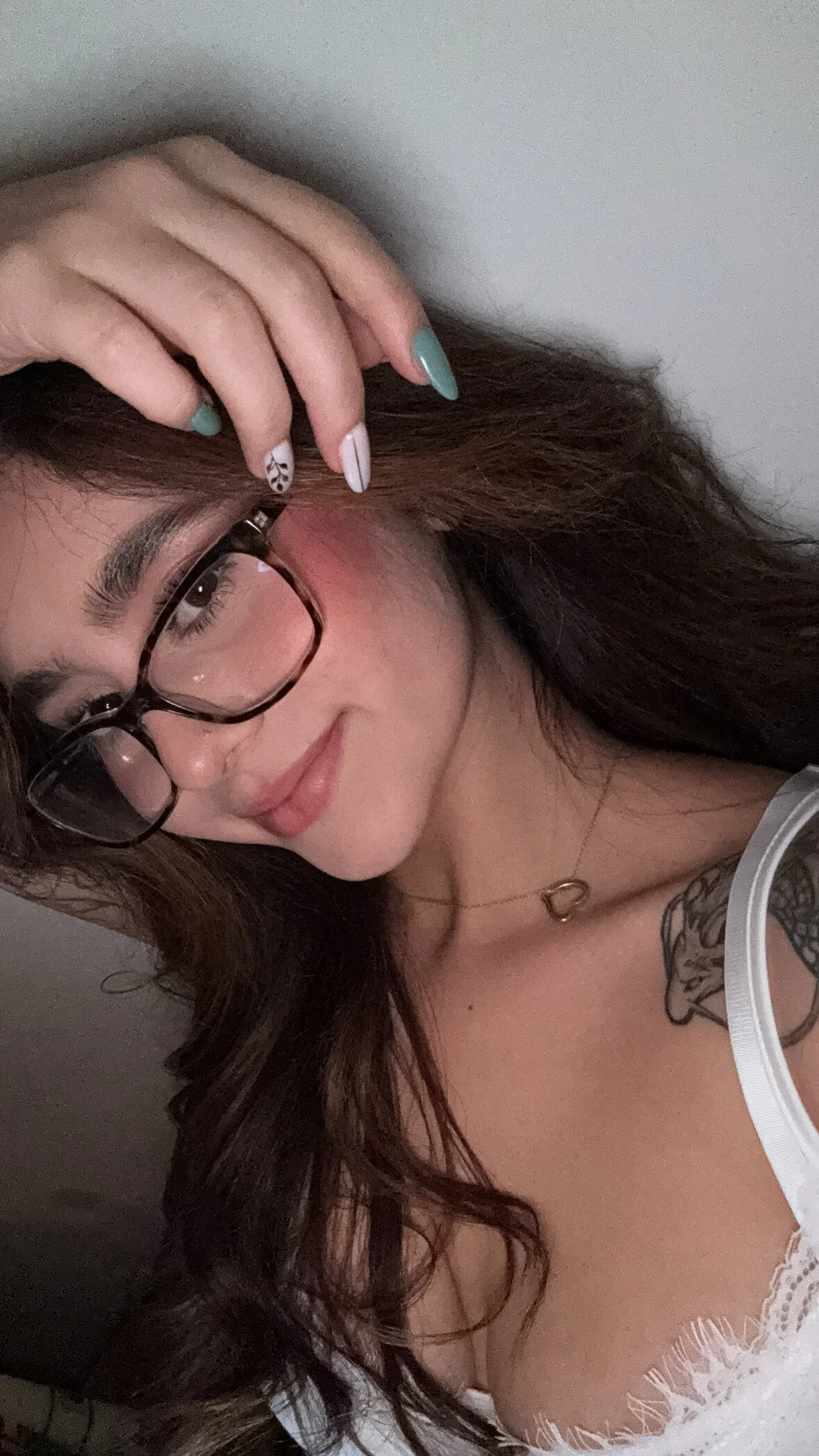 XXX Porn Photo of Nude pamela__mar 29