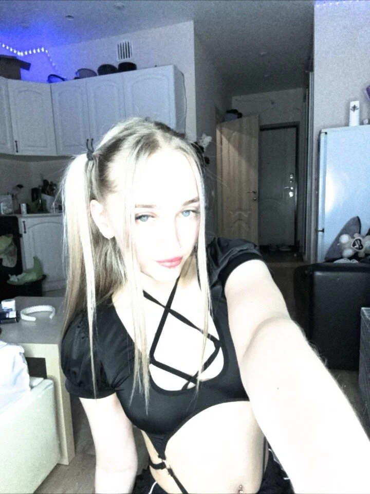 XXX Porn Photo of Nude Good__Girl_ 27