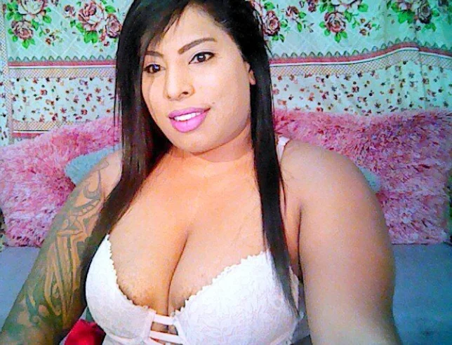 XXX Porn Photo of Nude indiantopaz694u 48