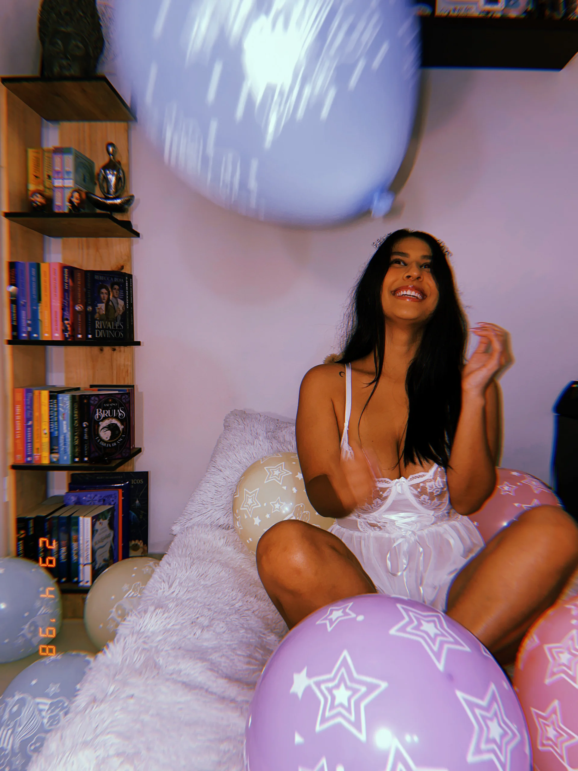 XXX Porn Photo of Nude sofi_johansson 10
