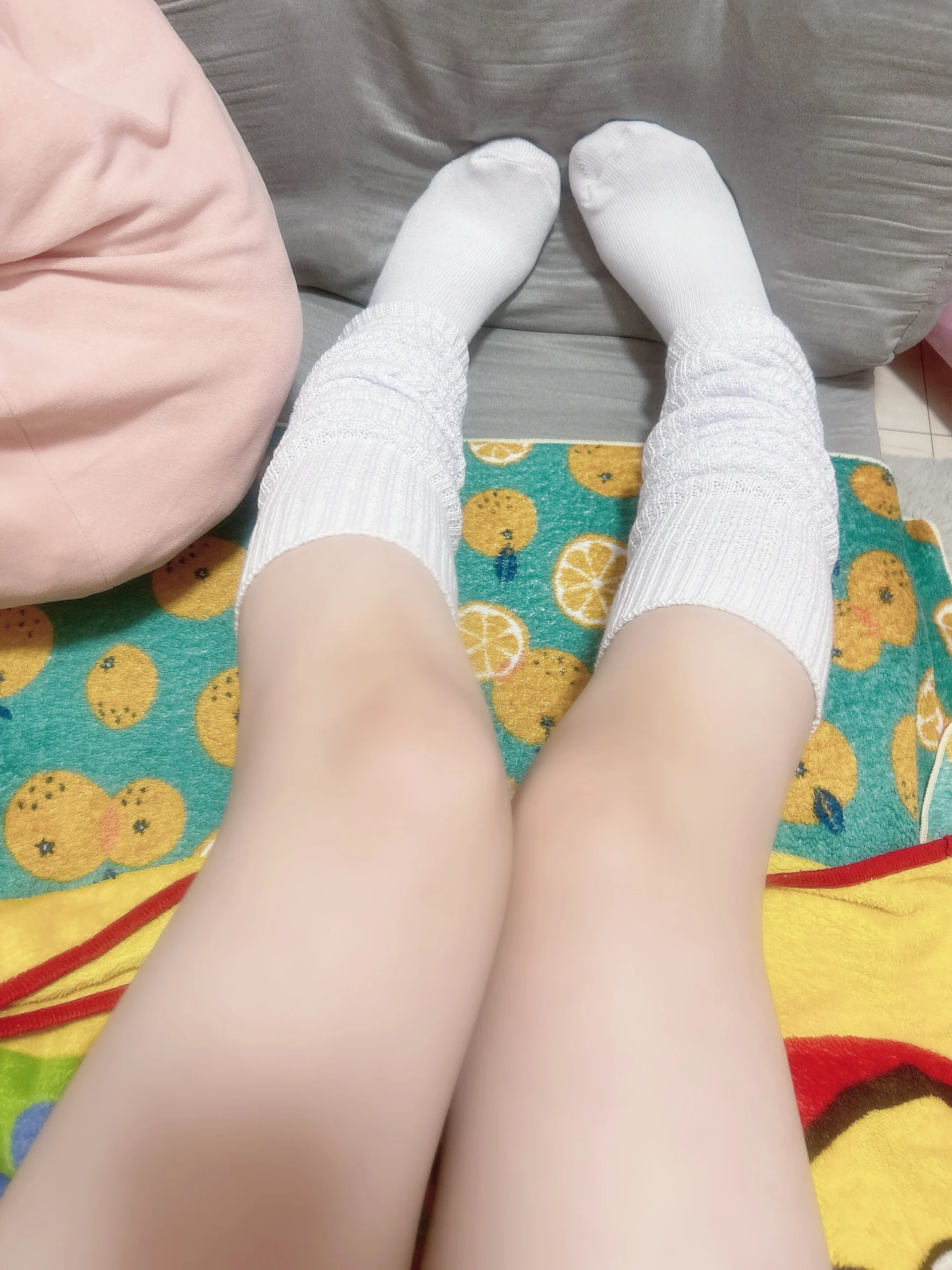XXX Porn Photo of Nude pipimi_khaos 31