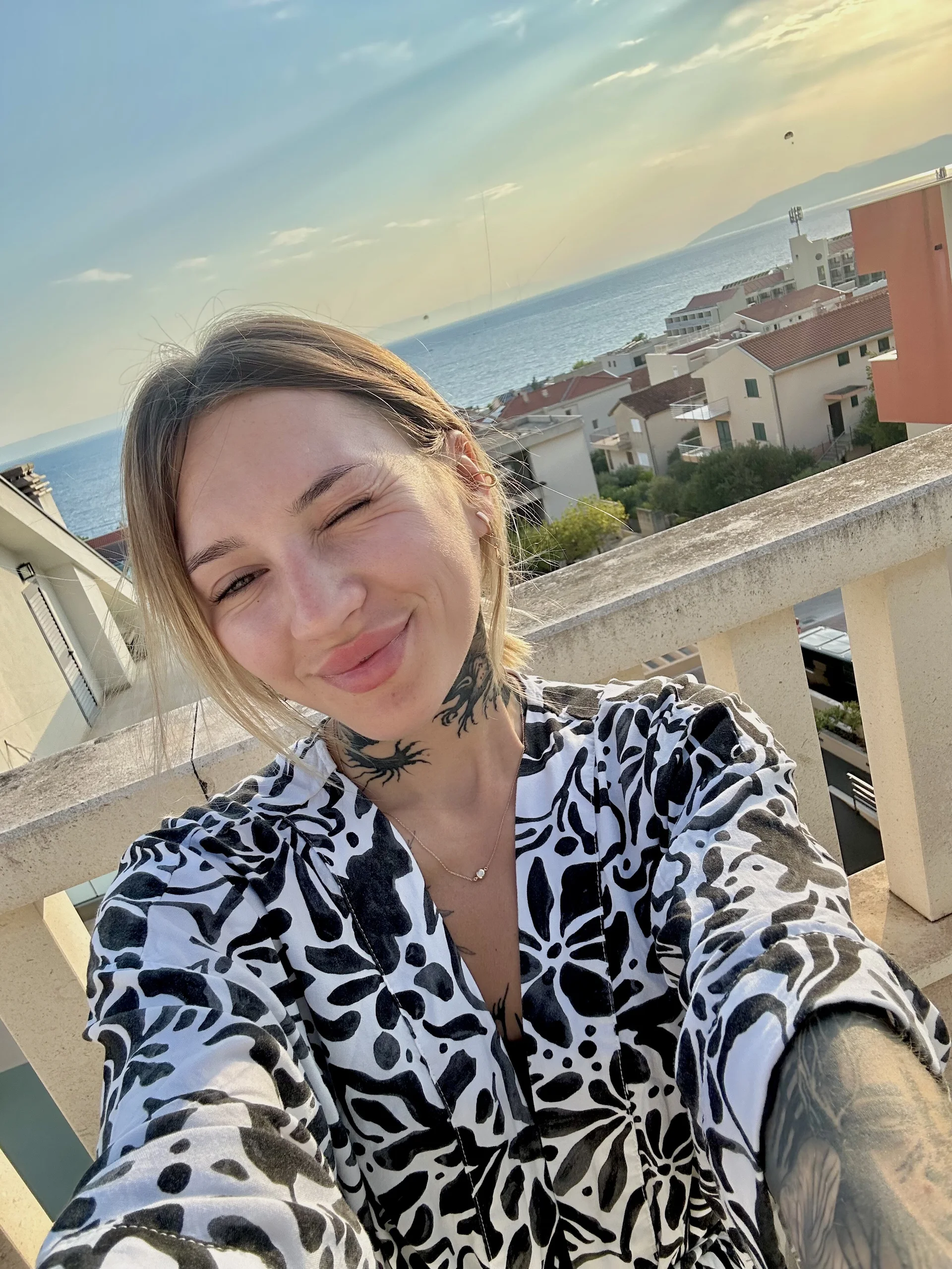 XXX Porn Photo of Nude Future_star 25