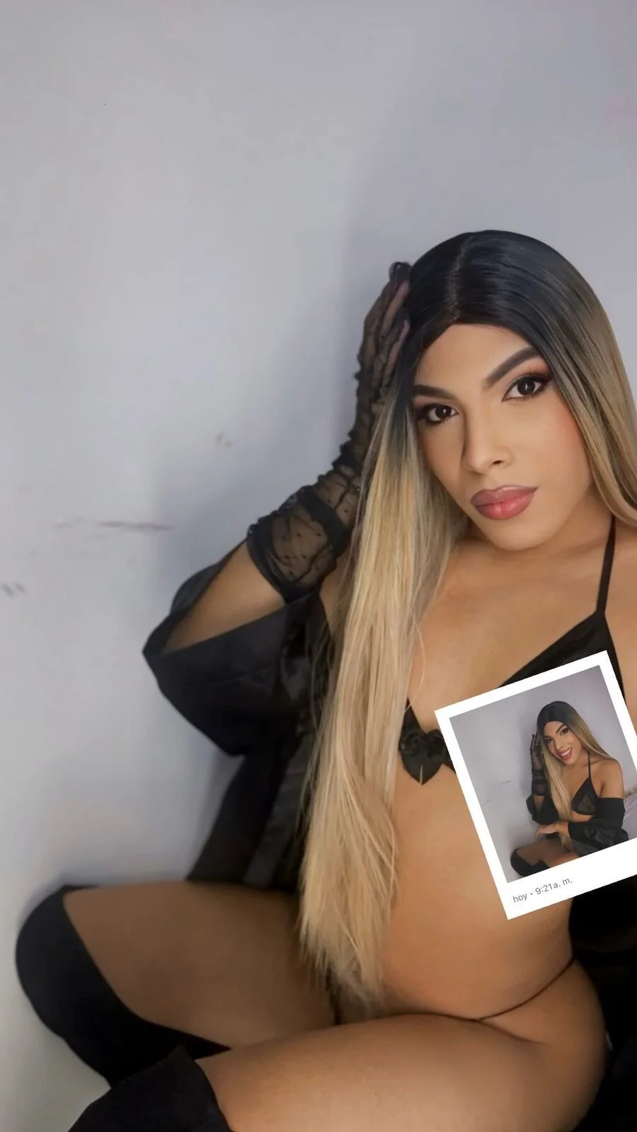 XXX Porn Photo of Nude Valery__mt 16