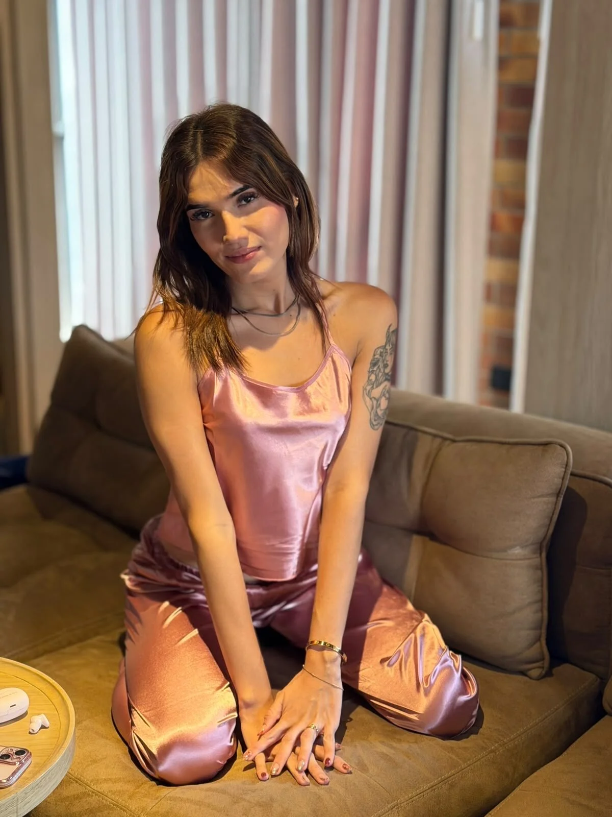 XXX Porn Photo of Nude PAMELA_BRANZ 27