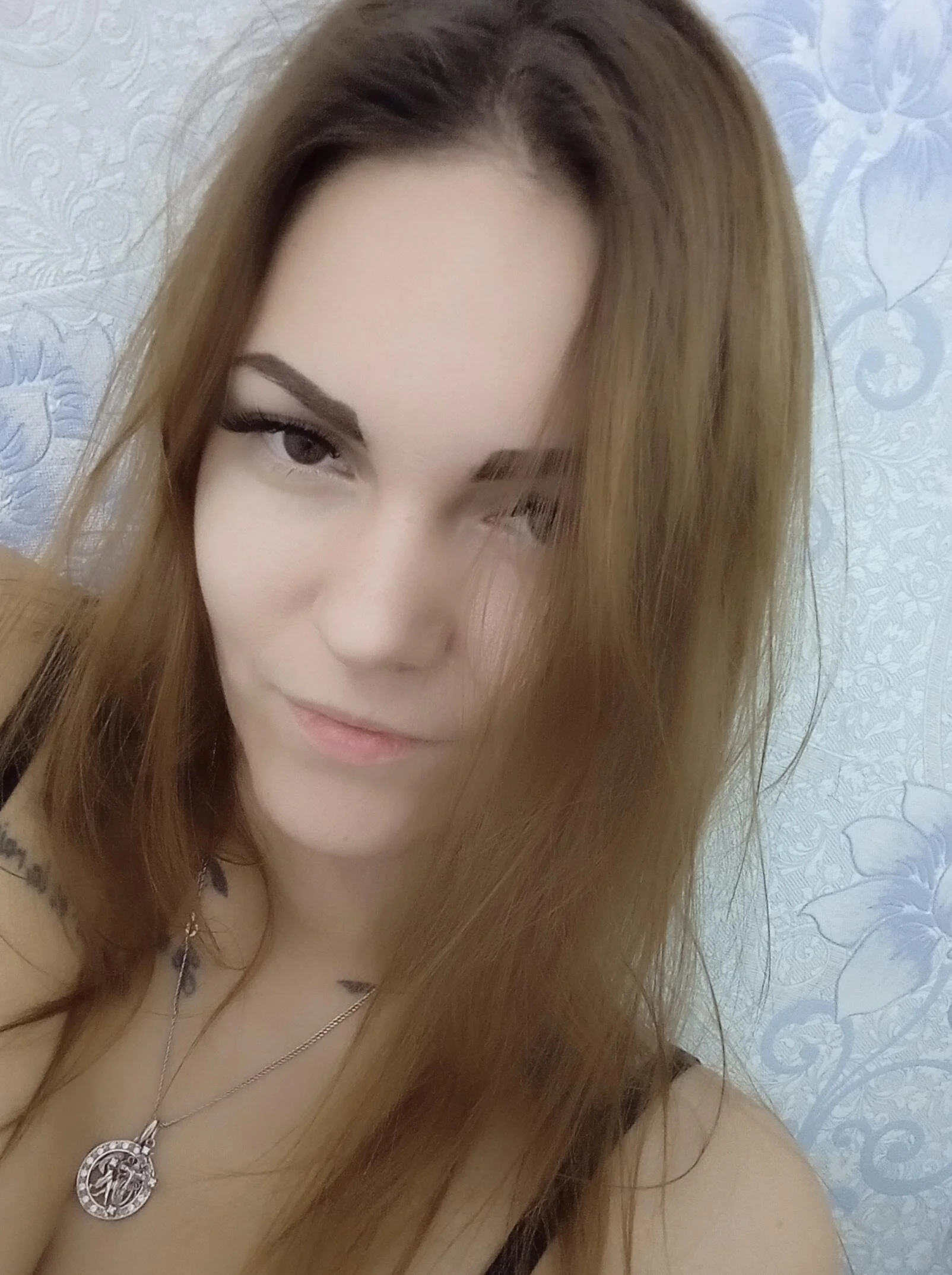 XXX Porn Photo of Nude yourhottestorgasm 5
