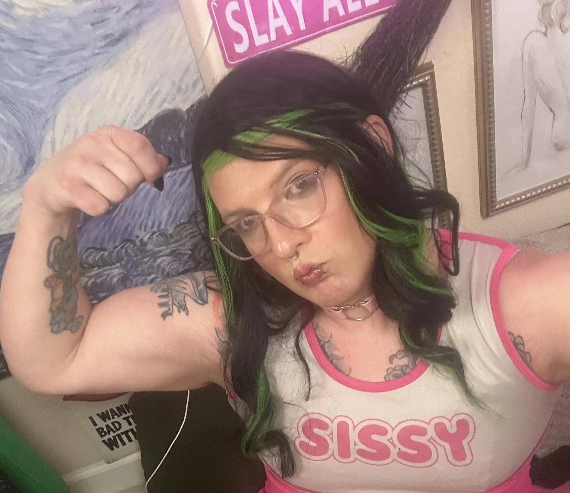 Blakelytgirl