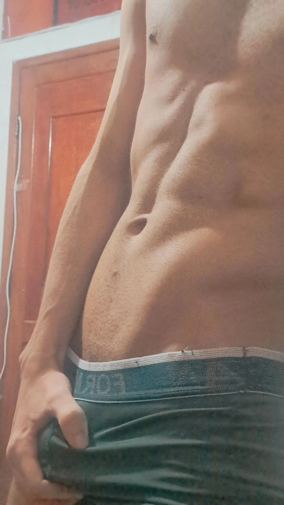 Evansx7