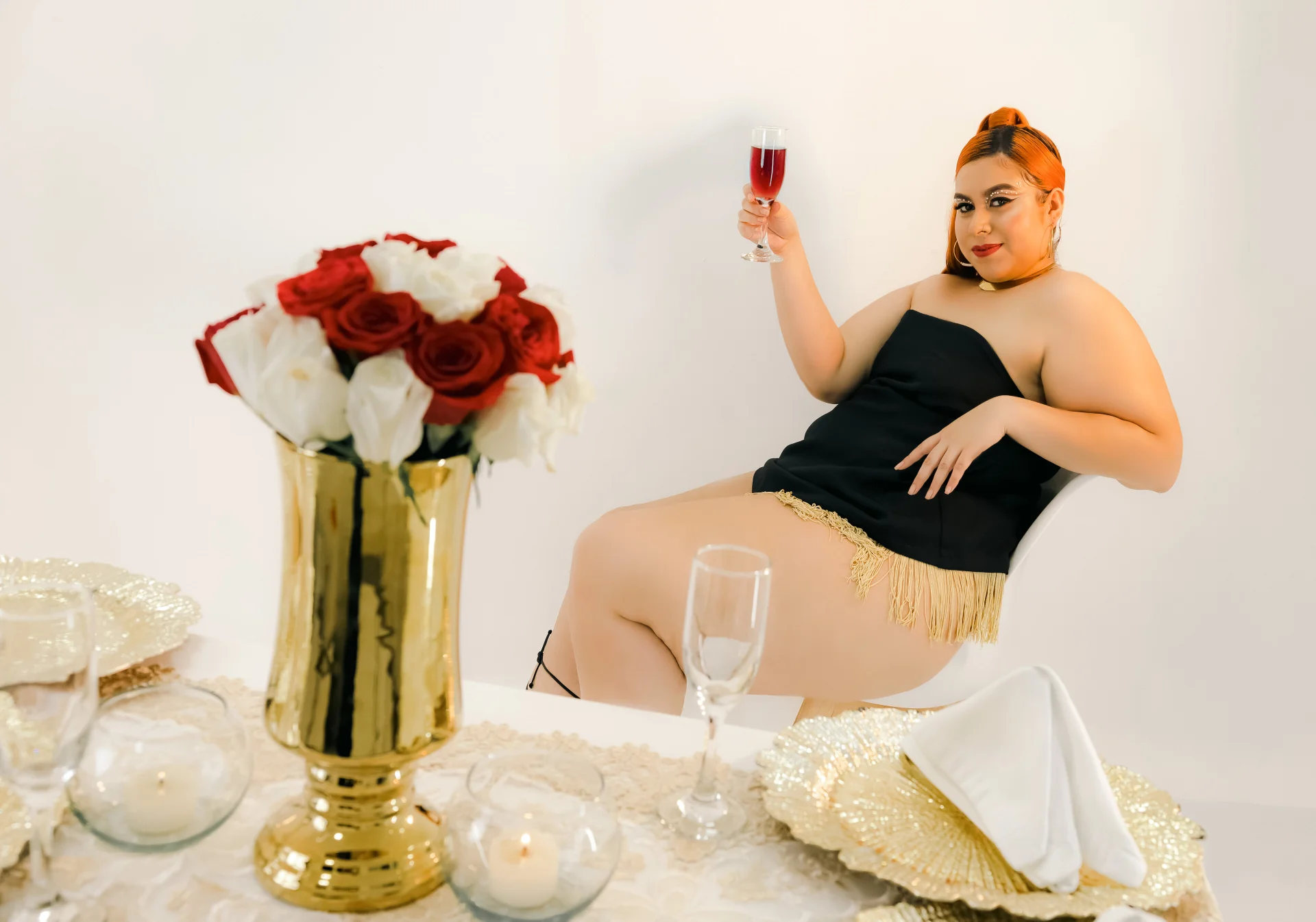 XXX Porn Photo of Nude aandreaperez 95