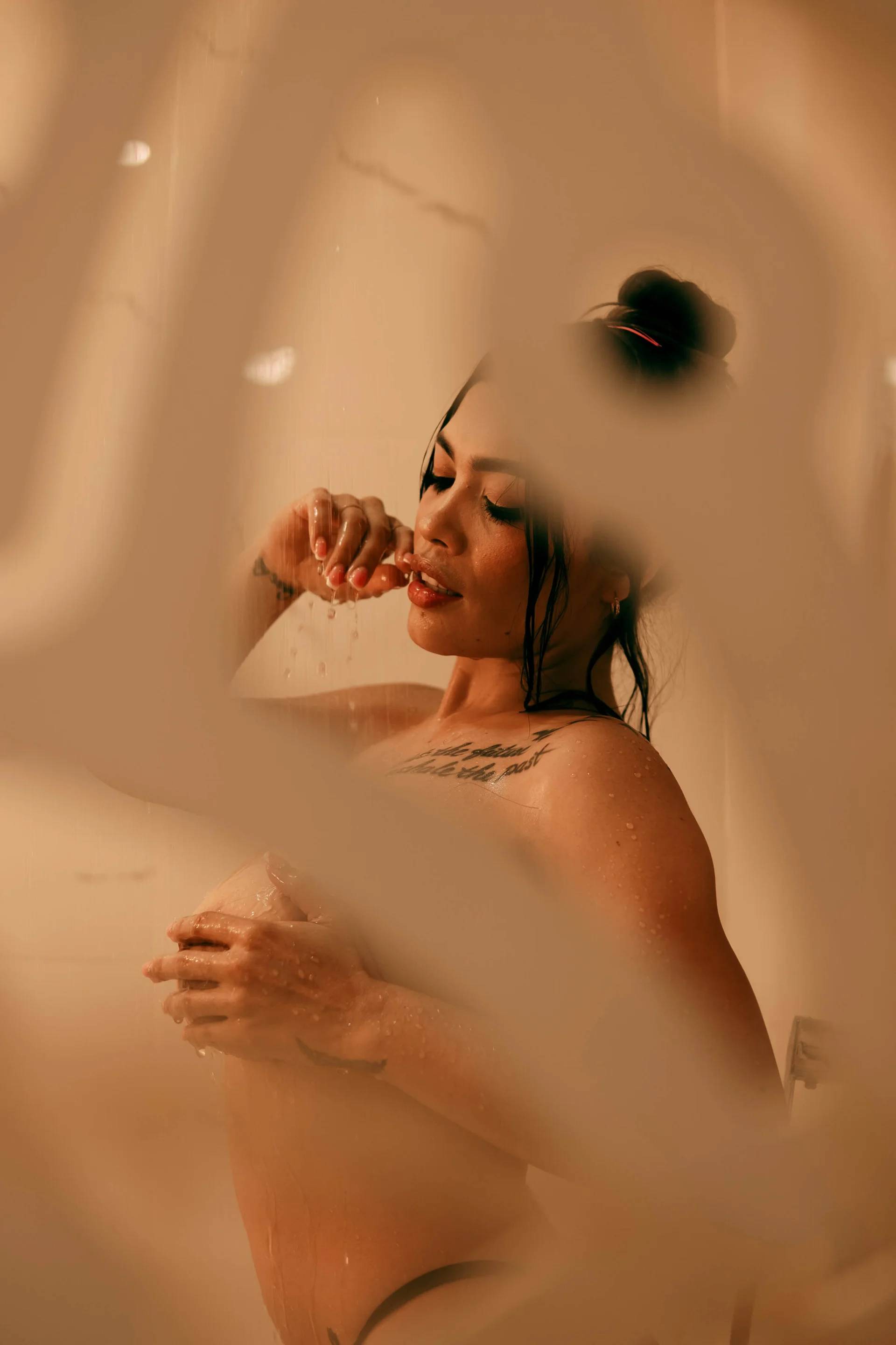 XXX Porn Photo of Nude Kathy_taylor_ 92