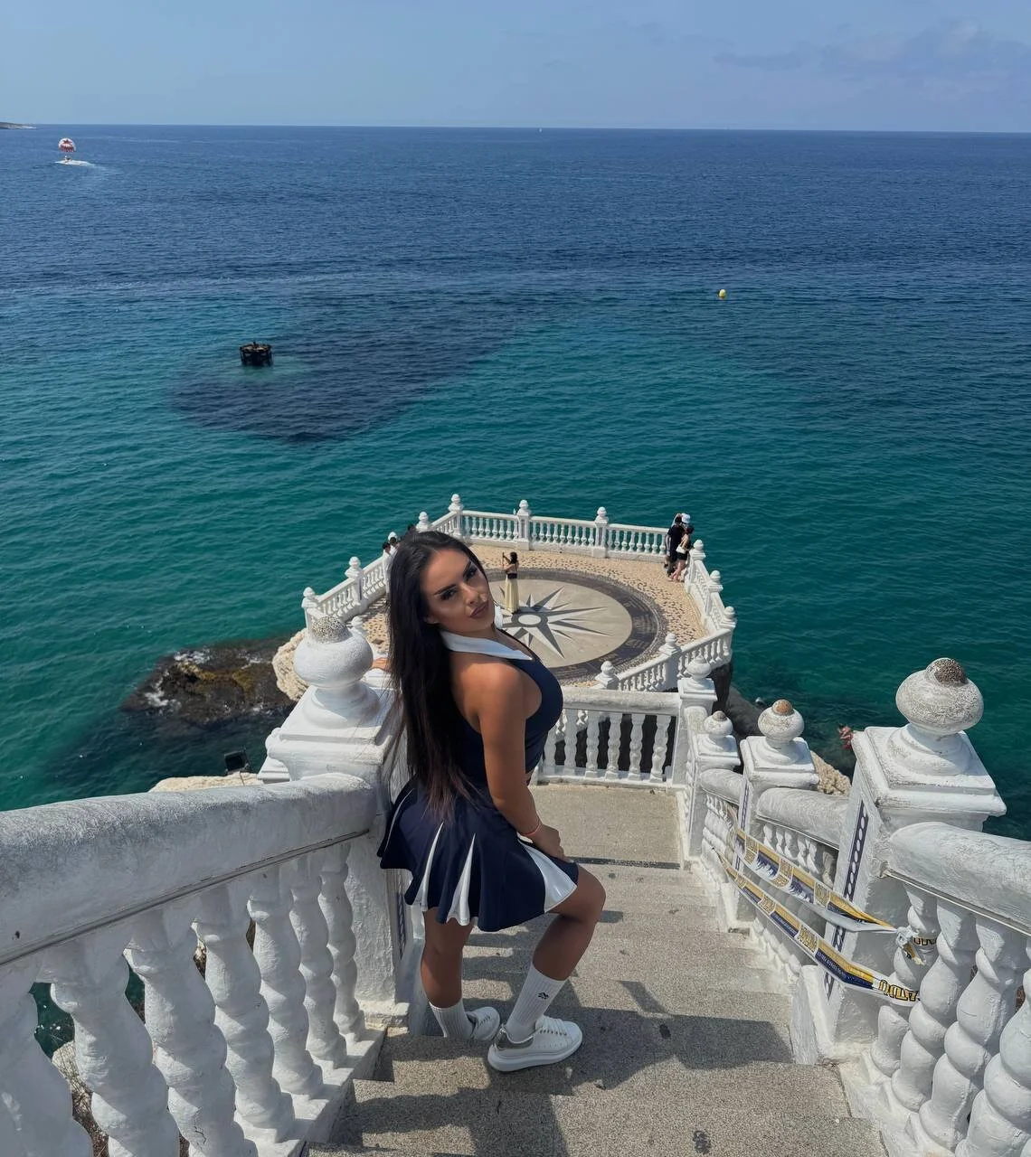 XXX Porn Photo of Nude AlmaLuv 312