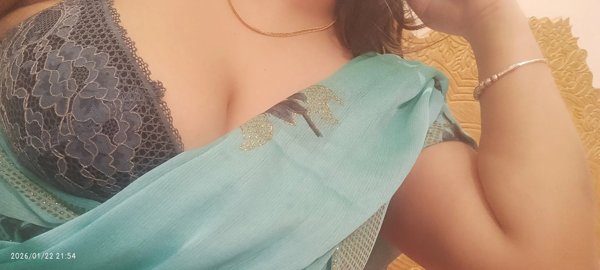 XXX Porn Photo of Nude Beauty_Queen_Soniya 323
