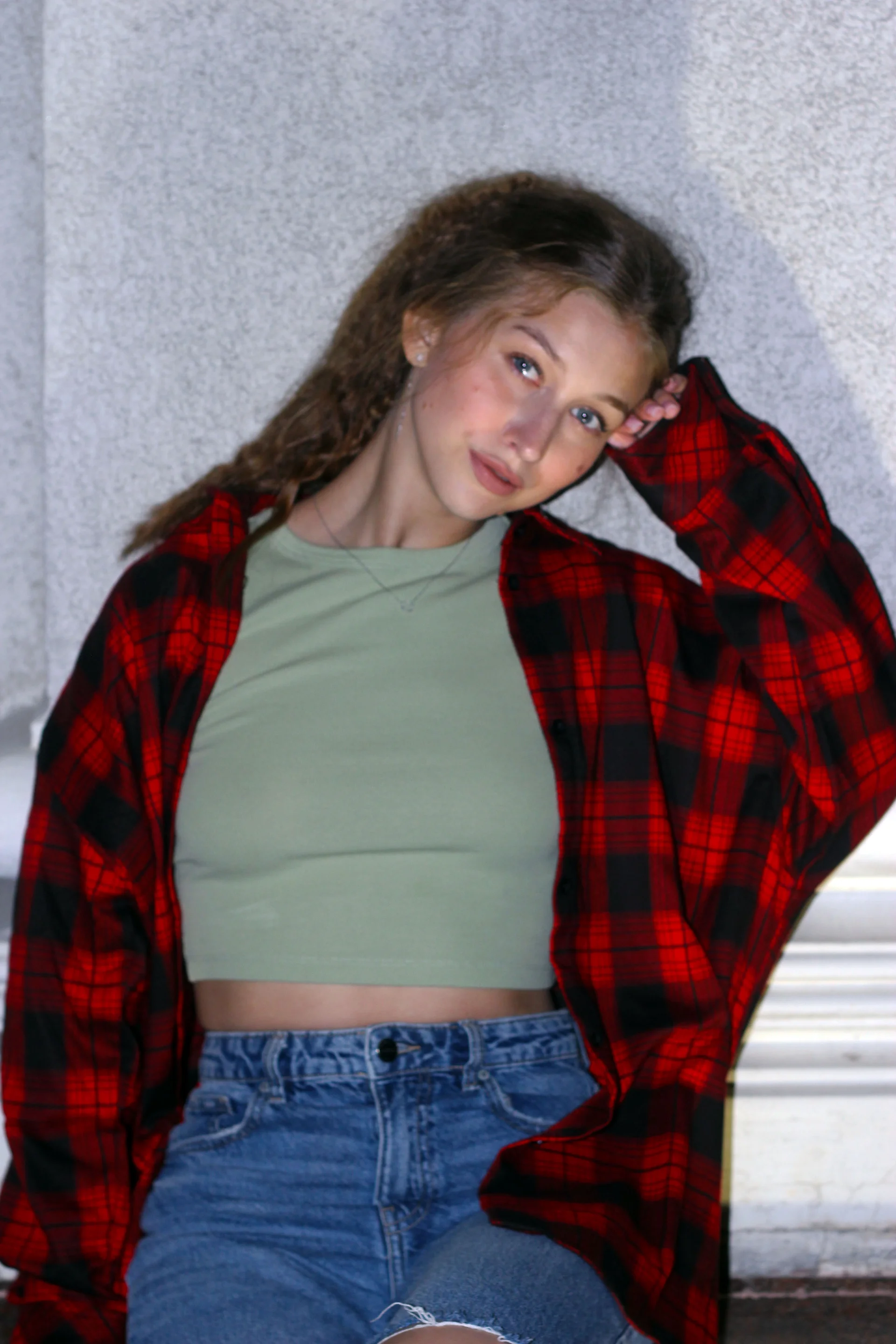 XXX Porn Photo of Nude MissEmilyMiller 26
