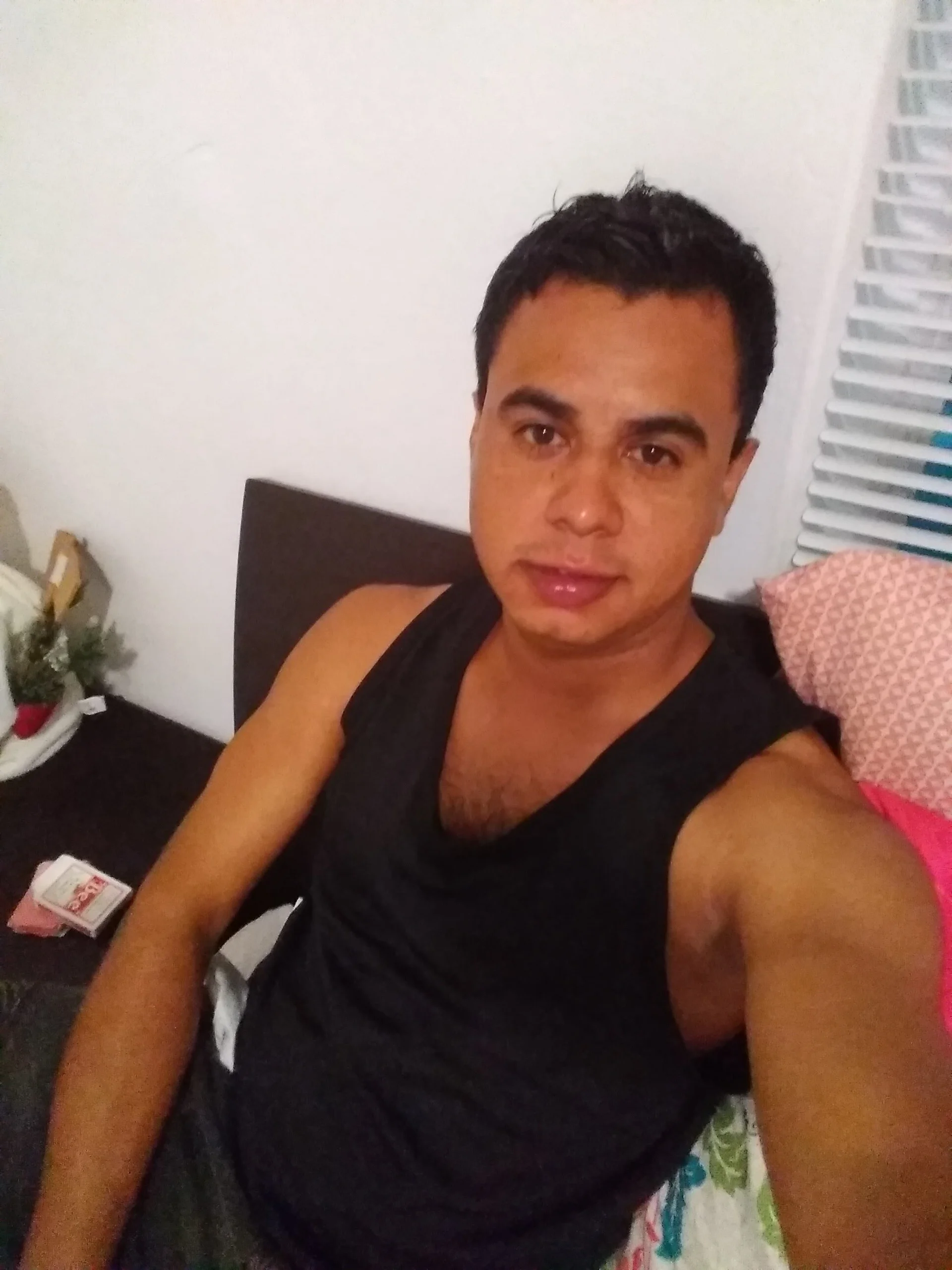 XXX Porn Photo of Nude alextremendo 10