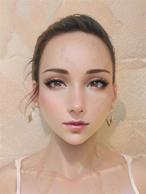 XXX Porn Photo of Nude --SUCCESS-- 8
