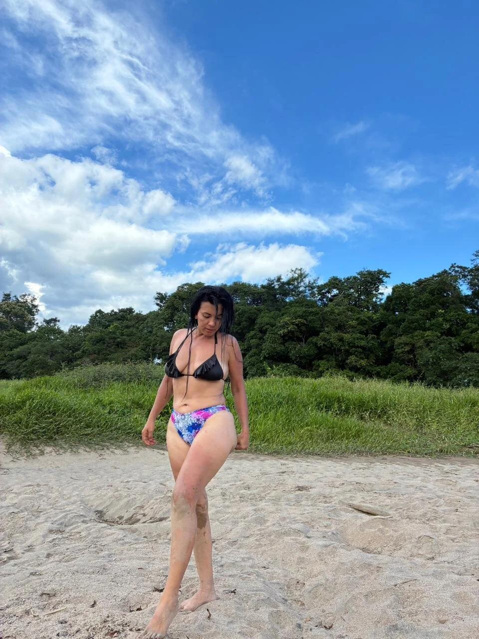 XXX Porn Photo of Nude Angel_Perv 72