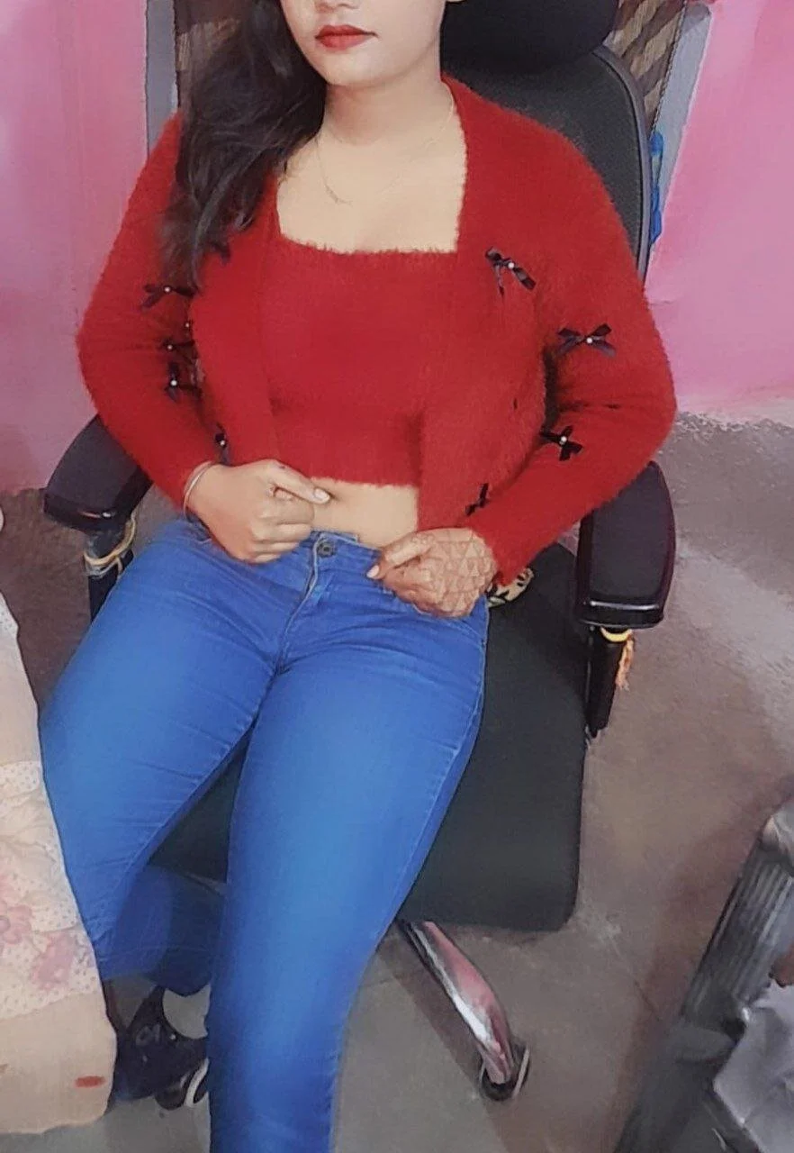 XXX Porn Photo of Nude taniya0 4