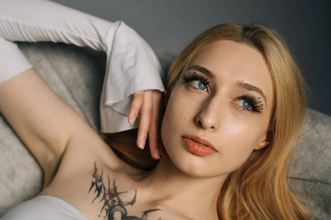 XXX Porn Photo of Nude Emma_Willson 15