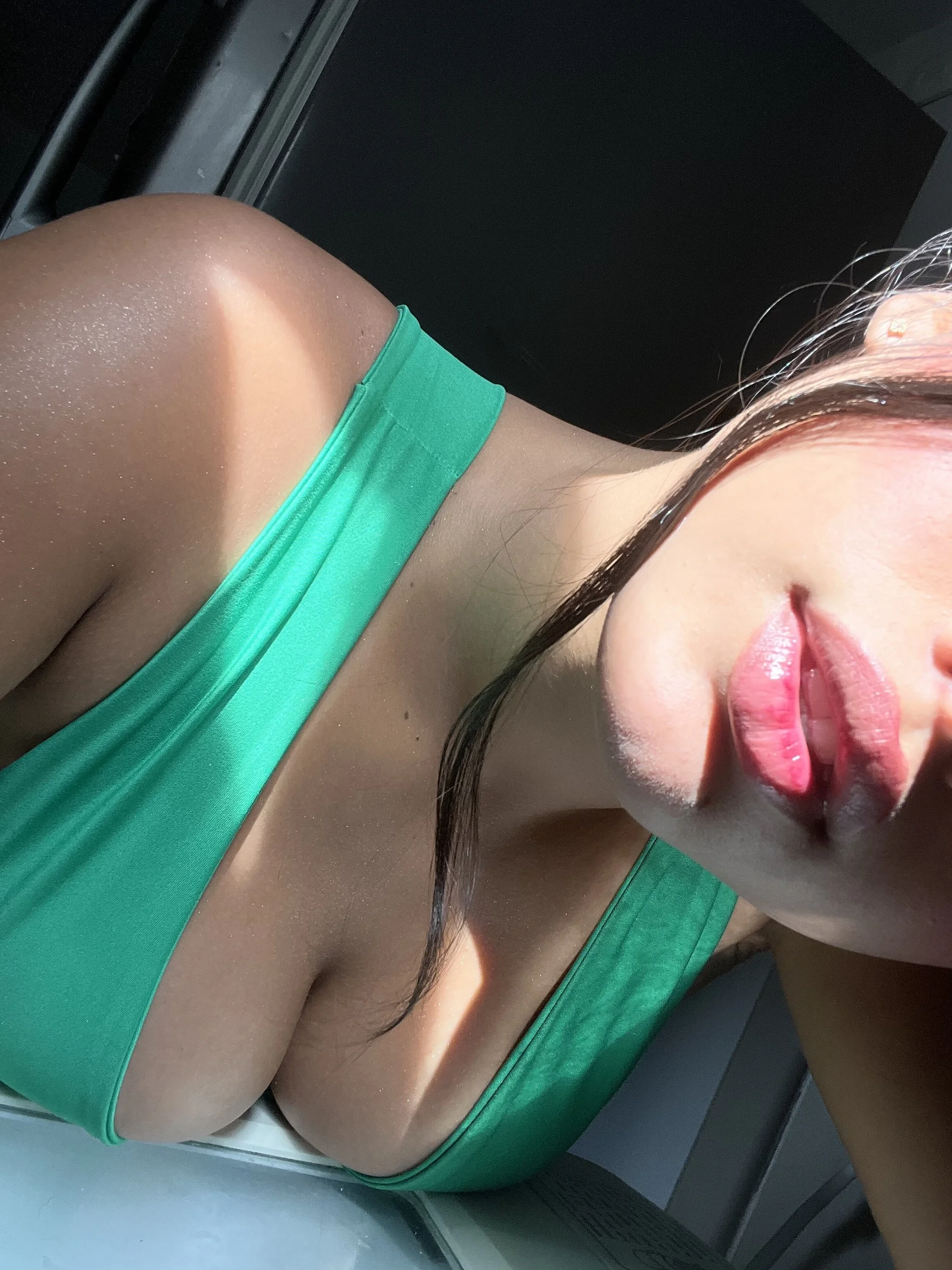 XXX Porn Photo of Nude rossth1 14