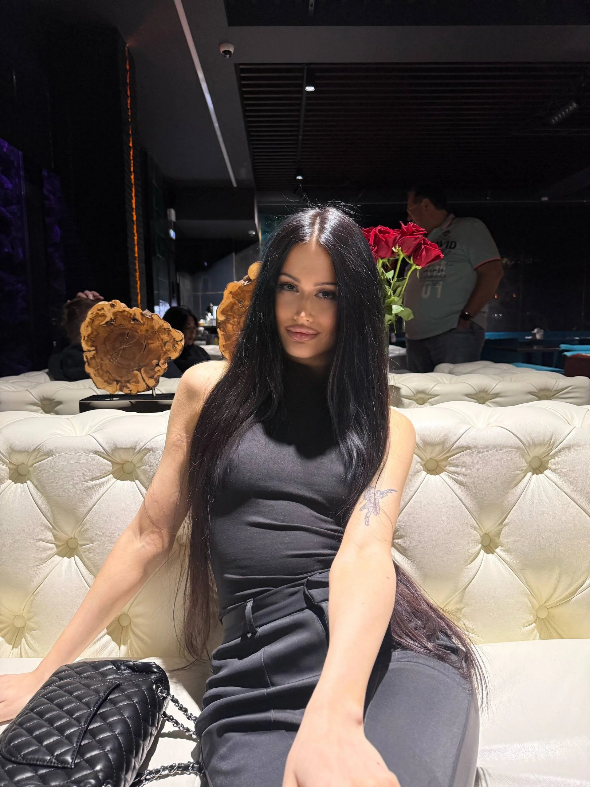 XXX Porn Photo of Nude Moonelle_Nixi 2