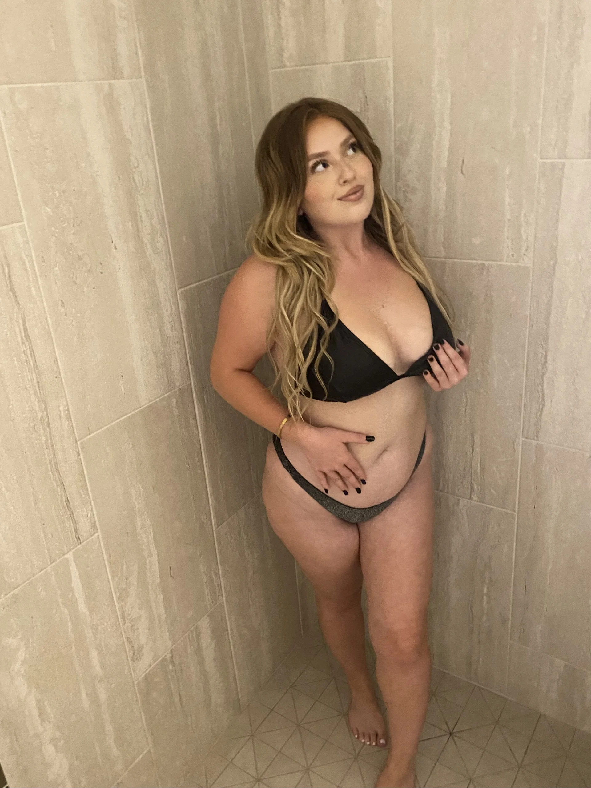 XXX Porn Photo of Nude perfectbbprincess 7
