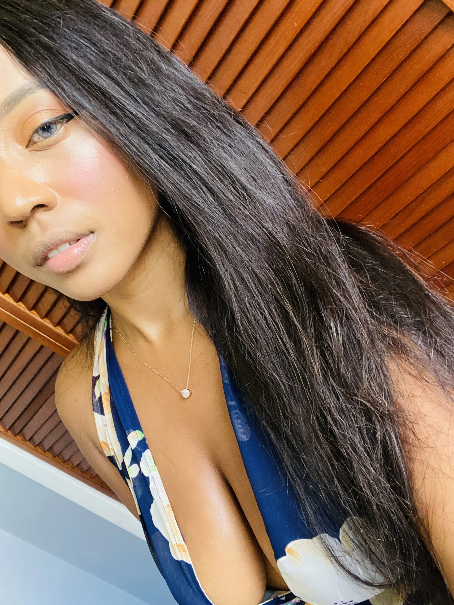 XXX Porn Photo of Nude hentai_angel 7