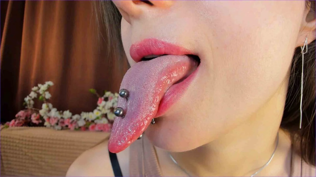 XXX Porn Photo of Nude Holla_Molly 2