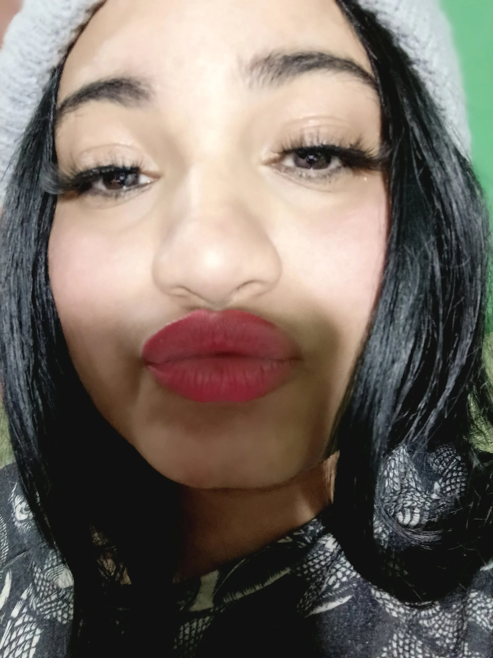 XXX Porn Photo of Nude blazzefyre 3