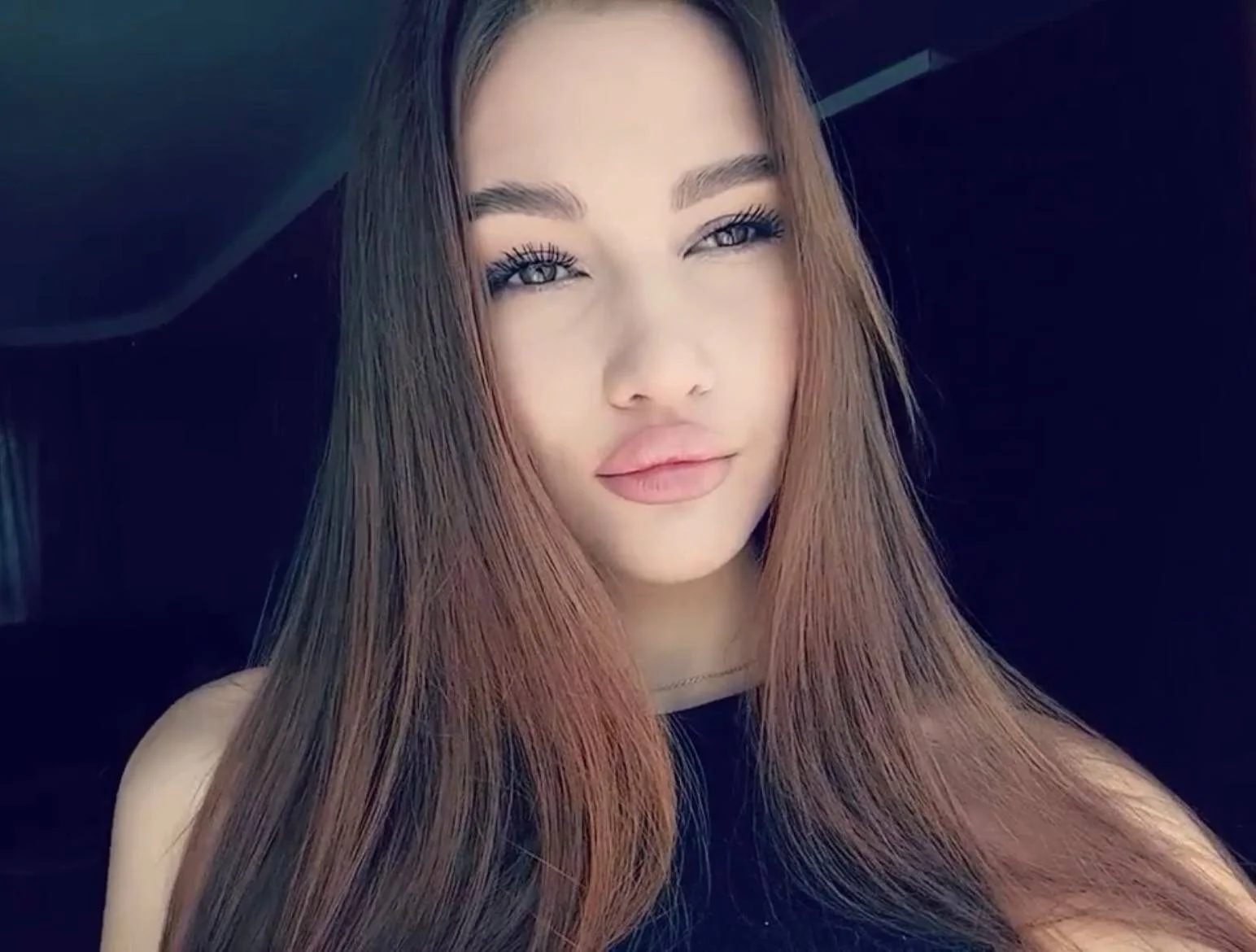 AuraJefcoat