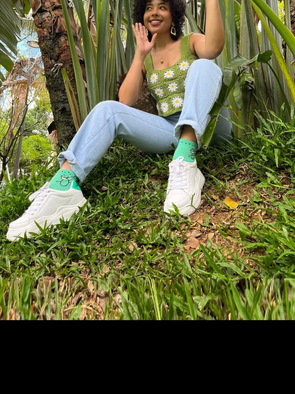 XXX Porn Photo of Nude OSHUN_ 40